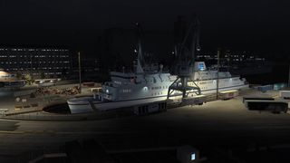 Image by virtuosomc2003