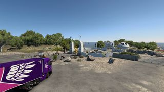 Image by hungryforcatnip