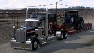 Image by Moparjon_1982