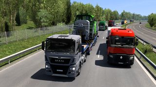 Image by Konor_Trans