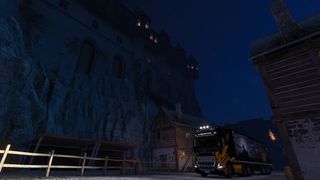 Image by simba1389