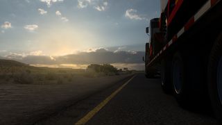 Image by TheHenryStickman