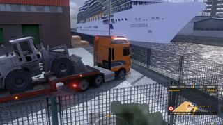 Image by robinscania