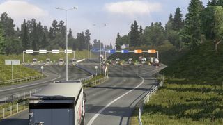 Image by bad_pool_header1
