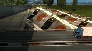 Image by MotorFantasma