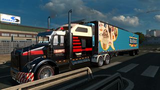 Image by Uncle_D_Trucking