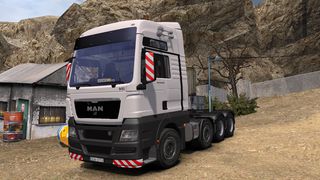 Image by Ericaminhoneiro