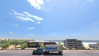 Image by walt001