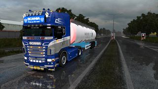 Image by ERIKDEVRIES