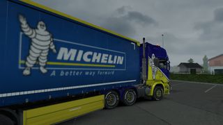 Image by TheAMFBowler