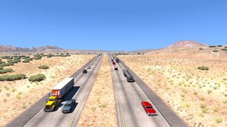 Image by leshaezhov1