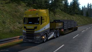 Image by Freddan245