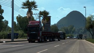 Image by Cleiton_Silva