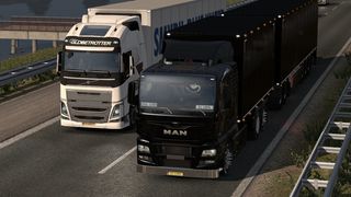 Image by lupacchini_juan