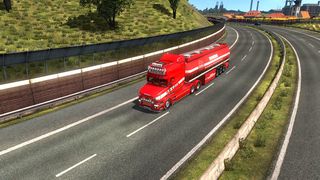 Image by destructeur673