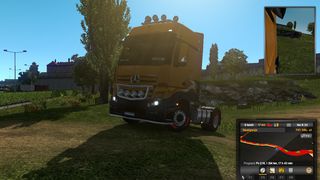 Image by Fuze12