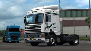 Image by turbostefan