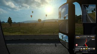 Image by Enes42