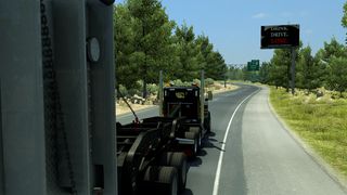 Image by Phil33561
