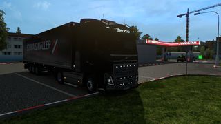 Image by Radmir56rus