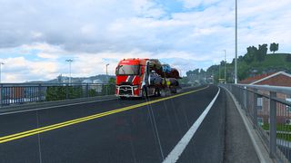 Image by LuckeR_EBLackeR