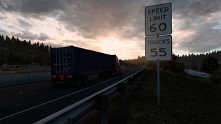 Image by Trucker_1998