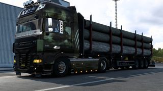 Image by TergroCargro