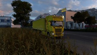 Image by ParrotGamer
