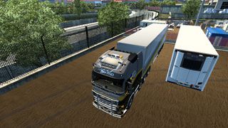 Image by Bogdan99
