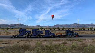 Image by roadracer94