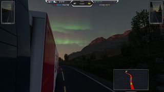 Image by StrikEagle