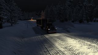 Image by daltonjenk1111