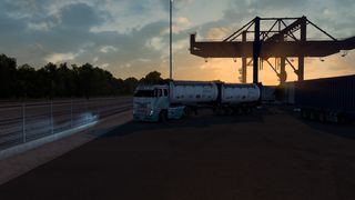 Image by collegeblock580