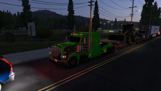 Image by RigoMagno27