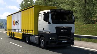 Image by quickspeedbrake