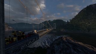 Image by zamarrilla99