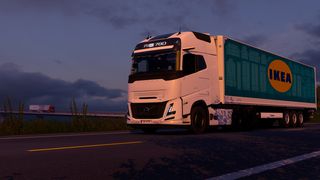 Image by Speedlife4657