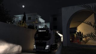 Image by zacariasnoob