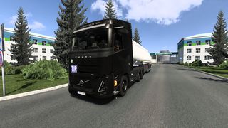 Image by NightmareScratch