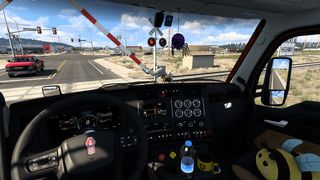 Image by General9913