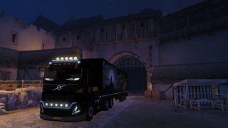 Image by ALEXEIthetrucker