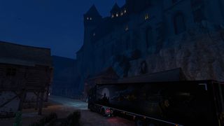 Image by grauerwolf62