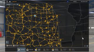 Image by DadFartingtonIII