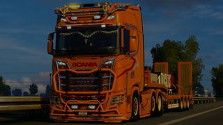 Image by LEGEND_1474_TV