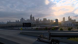 Image by bigd8200