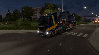 Image by Tom24199