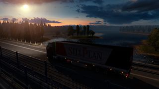 Image by ShadeSkulker