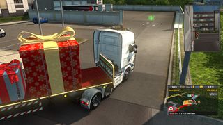 Image by PasiMyllymaki