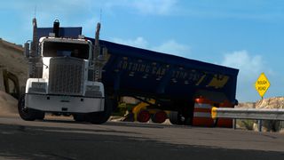 Image by GustavoETS2