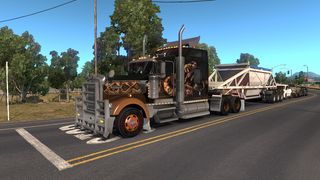 Image by yamzaliskiy